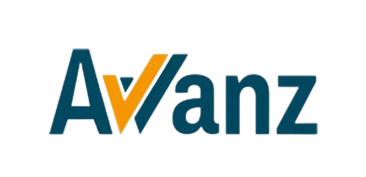 Avvanz