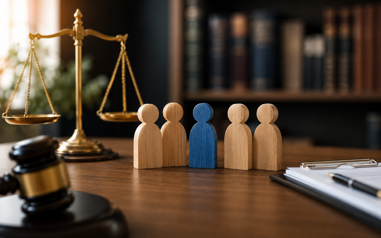 Fair Consideration Framework guide